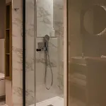Le Pélican 4*