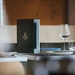 Le Pélican Hotel Annecy