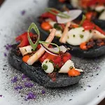 Le Pélican 4*