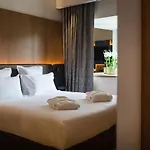 Le Pélican 4*