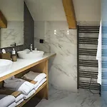 Le Pélican Hotel