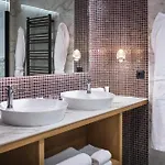 Hotel Le Pélican 4*