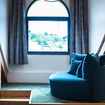 Hotel Le Pélican Annecy