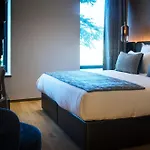 Le Pélican Annecy