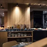 Le Pélican 4*