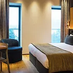 Hotel Le Pélican