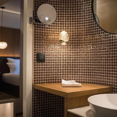 Le Pelican 4*