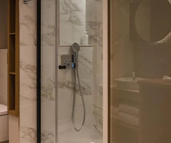 Le Pelican 4*