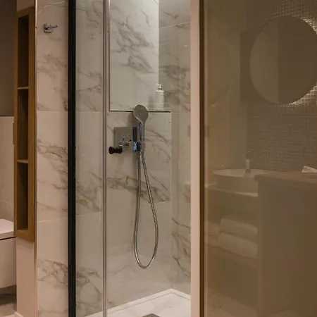 Le Pelican 4*