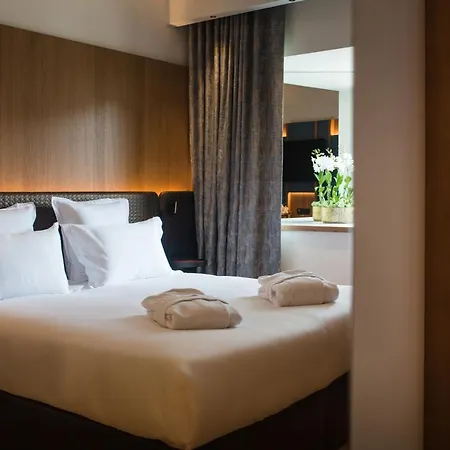 Le Pelican 4*