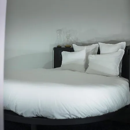 Le Pelican 4*